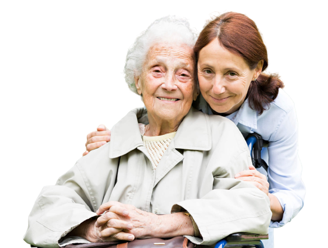 Курс патронажной сиделки (помощницы по уходу) в Поварово Курс патронажной сиделки (помощницы по уходу) в Поварово