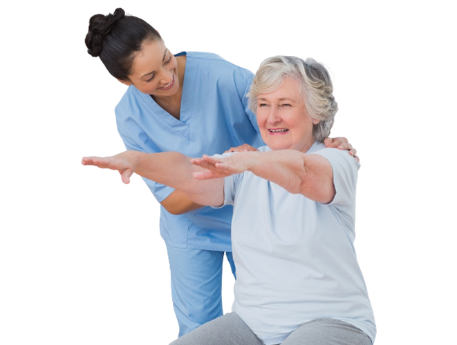 Курс специалиста по социальной работе в реабилитационной сфере в Поварово Курс специалиста по социальной работе в реабилитационной сфере в Поварово